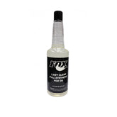 Fox Am Oil 1.5 Wt 16Oz Clear Spares & Accessories